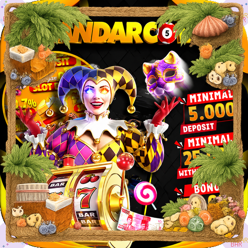 bandarcolok — galeri pratinjau Resmi APK